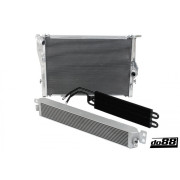 BigPack BMW M3 E90/E92 Manual do88 BIG-M3-Man