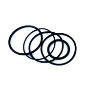 Снимка  на Blow off FORGE valve service kit Forge Motorsport fmdvsk