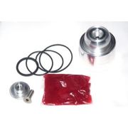 Снимка  на Blow off FORGE valve service kit Forge Motorsport fmdvsk