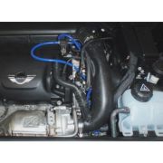 Снимка на Blow Off Valve Mini FMDVR60A Forge Motorsport fmdvr60a Снимка на Blow Off Valve Mini FMDVR60A Forge Motorsport fmdvr60a