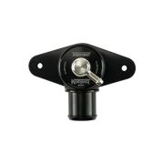 Снимка на Blow Off Valve Plumb Back Mazda speed 3 + 6 / CX7 2.3L Turbosmart TS-0203-1209 Снимка на Blow Off Valve Plumb Back Mazda speed 3 + 6 / CX7 2.3L Turbosmart TS-0203-1209