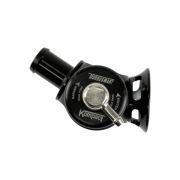 Снимка  на Blow Off Valve Universal Dual Port 20mm Turbosmart TS-0203-1021