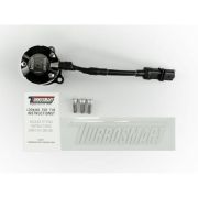 Снимка на Blow Off Valve VR10 Plumb Back Mini N14 / N18 Engines Turbosmart TS-0223-1293 Снимка на Blow Off Valve VR10 Plumb Back Mini N14 / N18 Engines Turbosmart TS-0223-1293