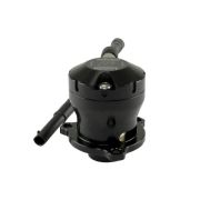 Снимка на Blow Off Valve VR11 Dual Port suitable for BMW M2 / X4 M40i N55 Motore Turbosmart TS-0223-1094 Снимка на Blow Off Valve VR11 Dual Port suitable for BMW M2 / X4 M40i N55 Motore Turbosmart TS-0223-1094