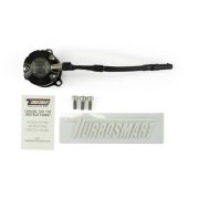 Снимка на Blow Off Valve VR11 Dual Port suitable for BMW M2 / X4 M40i N55 Motore Turbosmart TS-0223-1094 Снимка на Blow Off Valve VR11 Dual Port suitable for BMW M2 / X4 M40i N55 Motore Turbosmart TS-0223-1094