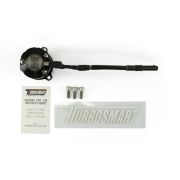 Снимка  на Blow Off Valve VR11 Plumb Back suitable for BMW M2 / X4 M40i N55 Engines Turbosmart TS-0223-1294