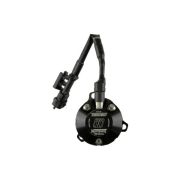 Снимка на Blow Off Valve VR3 Dual Port Jeep JL 2.0L Turbosmart TS-0223-1086 Снимка на Blow Off Valve VR3 Dual Port Jeep JL 2.0L Turbosmart TS-0223-1086