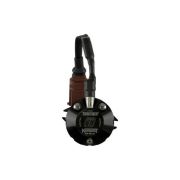 Снимка  на Blow Off Valve VR4 Dual Port VW / Audi / Seat / Skoda 1.4 TSI with Twin Charge Turbosmart TS-0223-1091