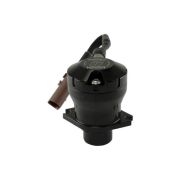 Снимка  на Blow Off Valve VR4 Plumb Back VW / Audi / Seat / Skoda 1.4 TSI with twin charge Turbosmart TS-0223-1291