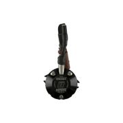 Снимка  на Blow Off Valve VR4 Plumb Back VW / Audi / Seat / Skoda 1.4 TSI with twin charge Turbosmart TS-0223-1291