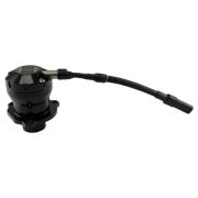 Снимка  на Blow Off Valve VR7 Plumb Back Chev Camaro/Cadillac ATS/CTS/CT6/Holden Commodore ZB + more Turbosmart TS-0223-1287