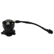 Снимка  на Blow Off Valve VR9 Plumb Back suitable for BMW N55 / N13 Engines (except M2/X4 M40i) Turbosmart TS-0223-1292