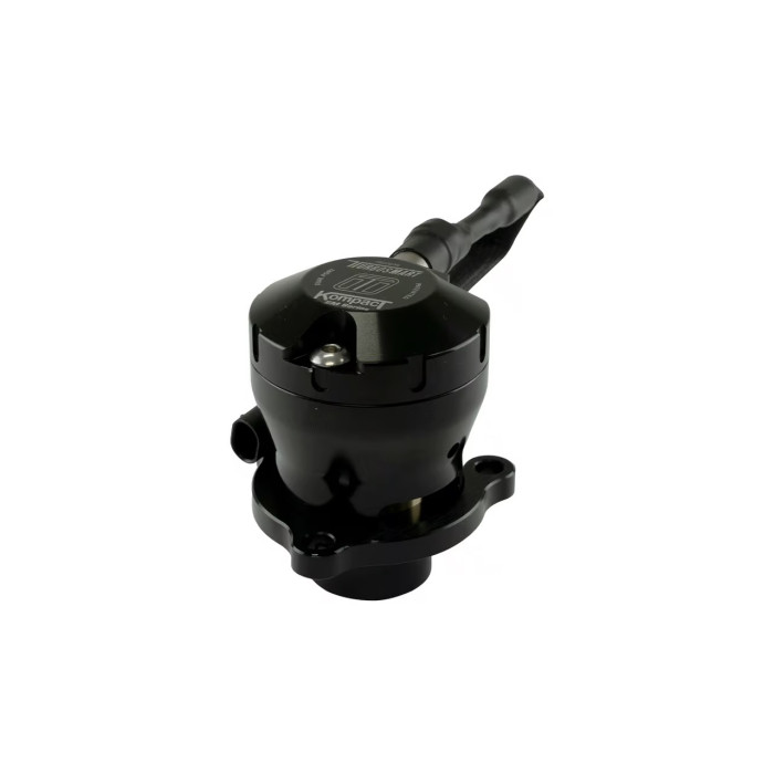 Снимка на Blow off Compact EM VR58 suitable for BMW B58 Turbosmart TS-0223-1048.1