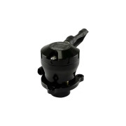 Снимка на Blow off Compact EM VR58 suitable for BMW B58 Turbosmart TS-0223-1048.1 Снимка на Blow off Compact EM VR58 suitable for BMW B58 Turbosmart TS-0223-1048.1