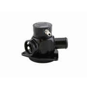 Снимка на Blow Off Valve Dual Port Hyundai Veloster Turbo 2012 - 2018 Turbosmart TS-0203-1031