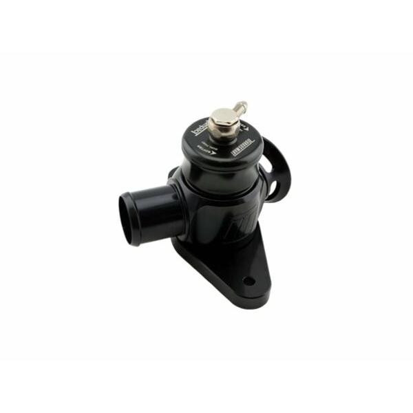 Снимка на Blow Off Valve Dual Port Mazda speed 3 + 6 / CX7 2.3L Turbosmart TS-0203-1009