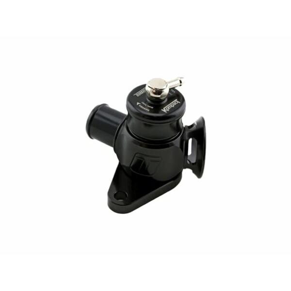 Снимка на Blow Off Valve Dual Port Nissan Skyline GST-T RB20 / 25DET R32 / 33 / 34 Turbosmart TS-0203-1026