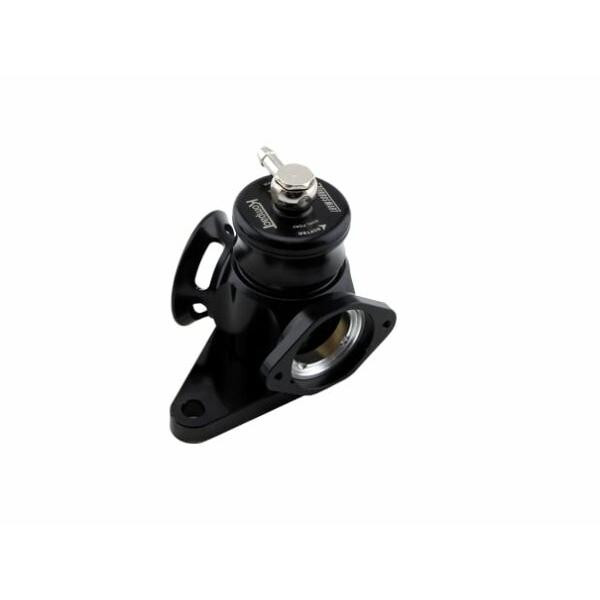 Снимка на Blow Off Valve Dual Port Subaru WRX 2001-07 / WRX Sti 2001+ / Forester XT 2005-07 / WRX 2008-14 Turbosmart TS-0203-1015