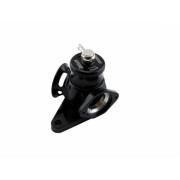 Снимка на Blow Off Valve Dual Port Subaru WRX 2001-07 / WRX Sti 2001+ / Forester XT 2005-07 / WRX 2008-14 Turbosmart TS-0203-1015