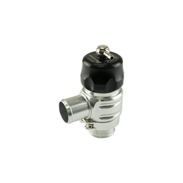 Снимка на Blow Off Valve Plumb Back BOV5 Universal Black 32mm Turbosmart TS-0205-1262