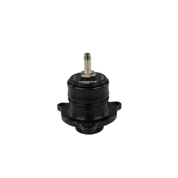 Снимка на Blow Off Valve Plumb Back Ford Focus RS 2016 2.3L Ecoboost Turbosmart TS-0203-1264