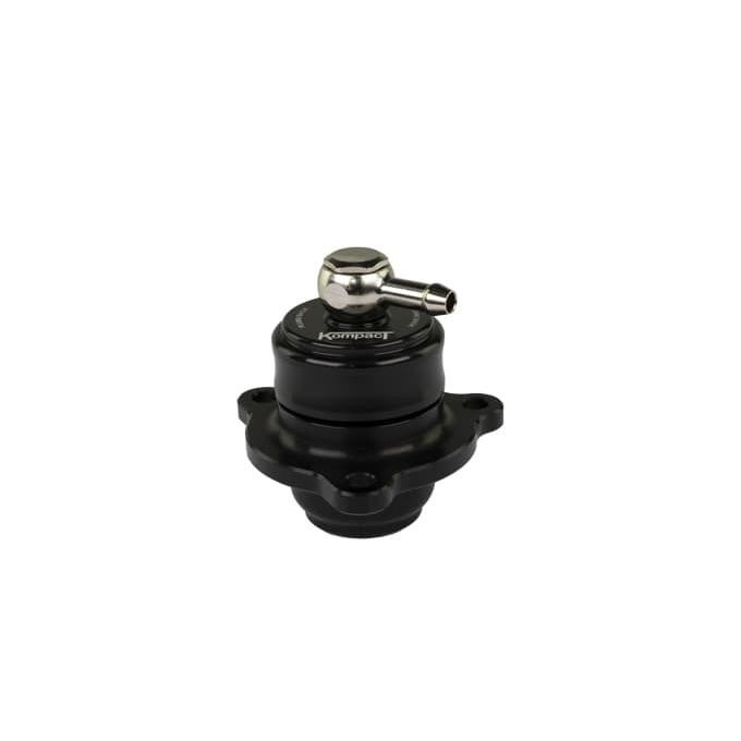 Снимка на Blow Off Valve Plumb Back Ford Mustang 2015+ Ecoboost Turbosmart TS-0203-1281