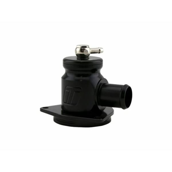 Снимка на Blow Off Valve Plumb Back Hyundai Veloster Turbo 2012 - 2018 Turbosmart TS-0203-1231