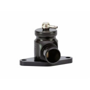 Blow Off Valve Plumb Back Nissan Skyline GST-T RB20 / 25DET R32 / 33 / 34 Turbosmart TS-0203-1226