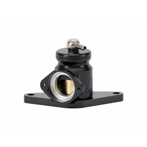 Снимка на Blow Off Valve Plumb Back Subaru WRX 2001-07 / WRX Sti 2001+ / Forester XT 2005-07 / WRX 2008-14 Turbosmart TS-0203-1215