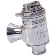 Снимка на Blow off Valve RS Atmospheric Forge FMDVRSA Forge Motorsport fmdvrsa