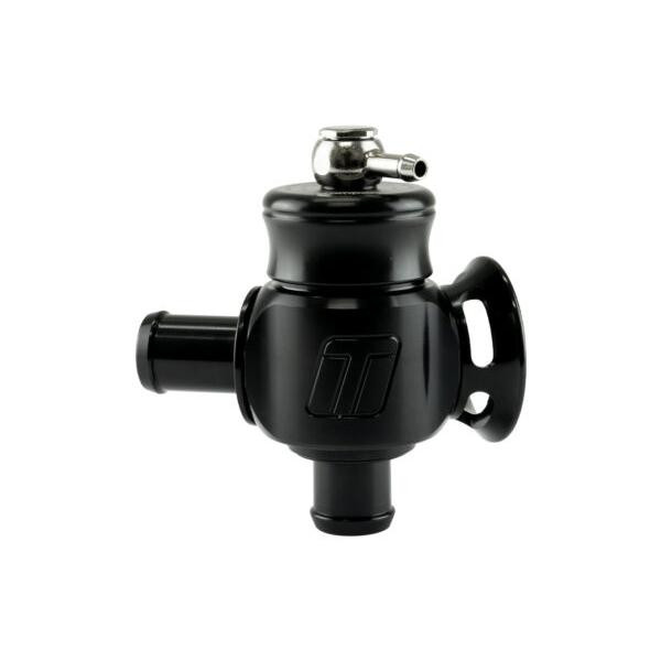 Снимка на Blow Off Valve Universal Dual Port 20mm Turbosmart TS-0203-1021
