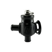 Снимка на Blow Off Valve Universal Dual Port 20mm Turbosmart TS-0203-1021