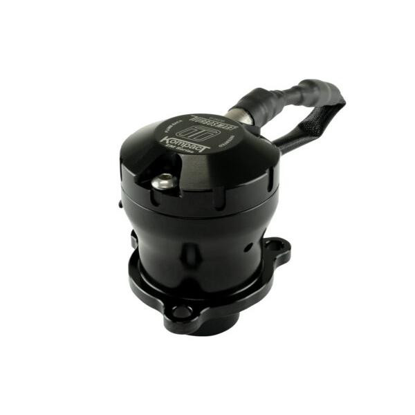 Снимка на Blow Off Valve VR10 Plumb Back Mini N14 / N18 Engines Turbosmart TS-0223-1293