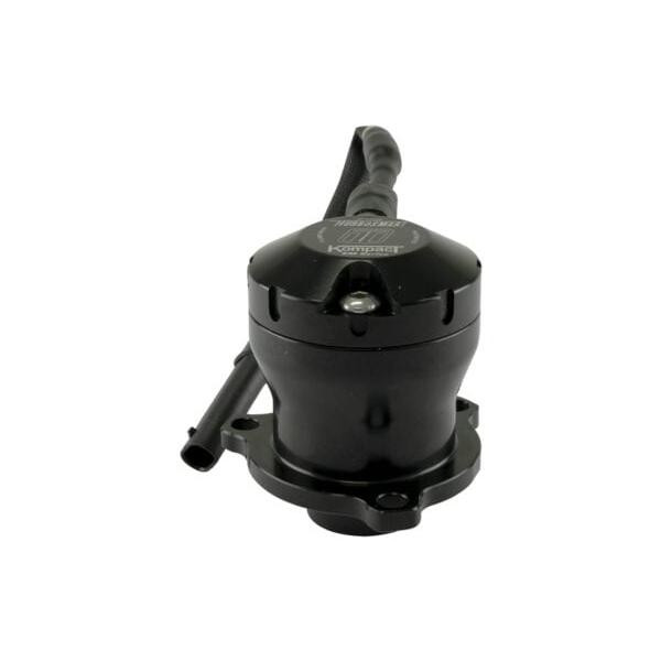 Снимка на Blow Off Valve VR11 Plumb Back suitable for BMW M2 / X4 M40i N55 Engines Turbosmart TS-0223-1294