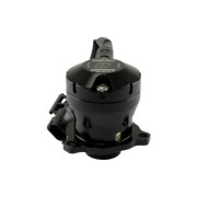 Снимка на Blow Off Valve VR3 Dual Port Jeep JL 2.0L Turbosmart TS-0223-1086 Снимка на Blow Off Valve VR3 Dual Port Jeep JL 2.0L Turbosmart TS-0223-1086