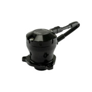Blow Off Valve VR3 Plumb Back Jeep JL 2.0L Turbosmart TS-0223-1286
