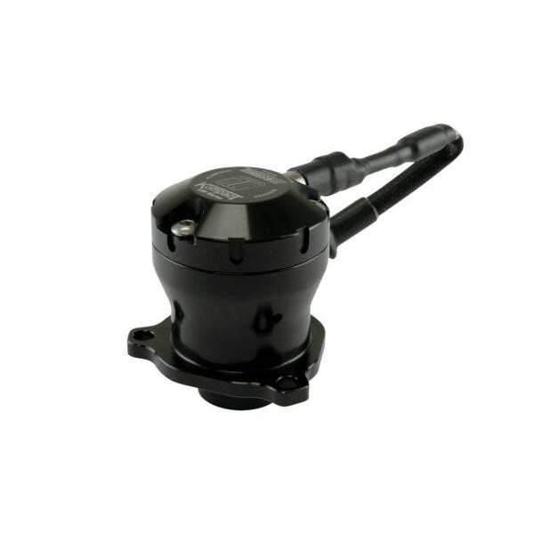 Снимка на Blow Off Valve VR3 Plumb Back Jeep JL 2.0L Turbosmart TS-0223-1286