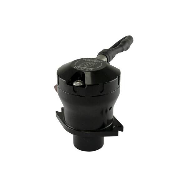 Снимка на Blow Off Valve VR4 Plumb Back VW / Audi / Seat / Skoda 1.4 TSI with twin charge Turbosmart TS-0223-1291