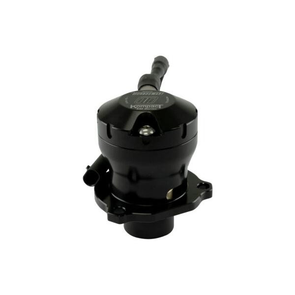 Снимка на Blow Off Valve VR7 Dual Port Chev Camaro/Cadillac ATS/CTS/CT6/Holden Commodore ZB + more Turbosmart TS-0223-1087