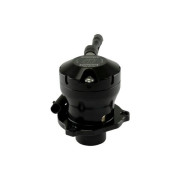 Снимка на Blow Off Valve VR7 Dual Port Chev Camaro/Cadillac ATS/CTS/CT6/Holden Commodore ZB + more Turbosmart TS-0223-1087 Снимка на Blow Off Valve VR7 Dual Port Chev Camaro/Cadillac ATS/CTS/CT6/Holden Commodore ZB + more Turbosmart TS-0223-1087