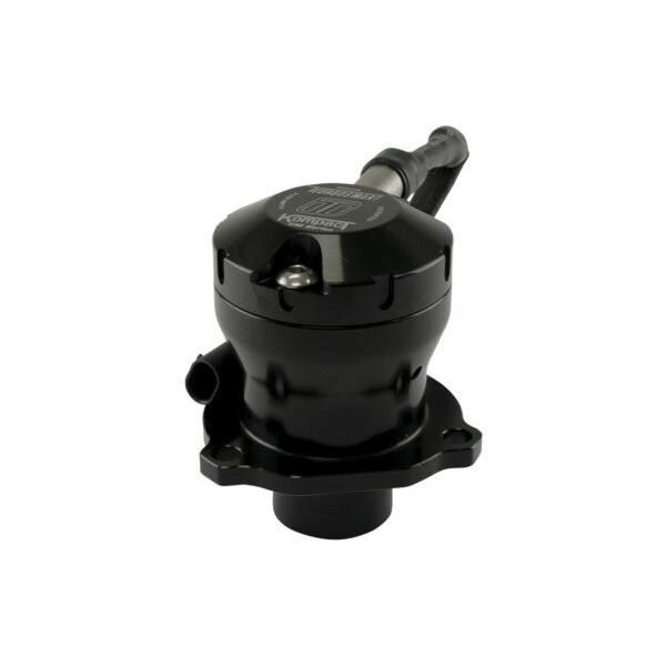 Снимка на Blow Off Valve VR7 Plumb Back Chev Camaro/Cadillac ATS/CTS/CT6/Holden Commodore ZB + more Turbosmart TS-0223-1287
