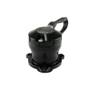 Blow Off Valve VR9 Plumb Back suitable for BMW N55 / N13 Engines (except M2/X4 M40i) Turbosmart TS-0223-1292