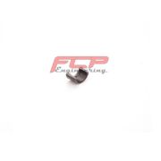 Снимка  на BMW / Opel / Mini 5mm single groove valve keeper/lock  Supertech KPR-5.0/7S