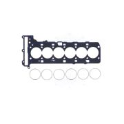 Снимка на BMW / Toyota Supra GR 3.0L B58 Cooper Ring cylinder head gasket 84.5x1mm Athena 330190R Снимка на BMW / Toyota Supra GR 3.0L B58 Cooper Ring cylinder head gasket 84.5x1mm Athena 330190R