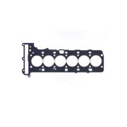 Снимка на BMW / Toyota Supra GR 3.0L B58 Cooper Ring cylinder head gasket 84.5x1mm Athena 330190R Снимка на BMW / Toyota Supra GR 3.0L B58 Cooper Ring cylinder head gasket 84.5x1mm Athena 330190R