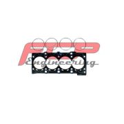 Снимка  на BMW 1.8 16V M42 Cooper ring cylinder head gasket 86.5x2mm  Athena 330075R