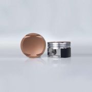 Снимка  на BMW 1.8L M42 Forged Pistons by Wossner ZRP 41101-840