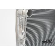 Снимка  на BMW 135i 335i 35i N54 N55 Automatic 2007-2013 (E9X E82 E89) Radiator do88 WC-370