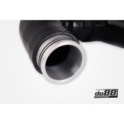 Снимка  на BMW 135i 335i 35i N55 2010-2013 (E9X E8X) Turbo Inlet hose 47mm do88 do88-kit213S-47