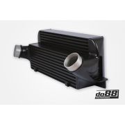 Снимка  на BMW 135i 335i N54 N55 2007-2013 (E9X E82) Intercooler do88 ICM-350-S